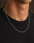 Box Chain