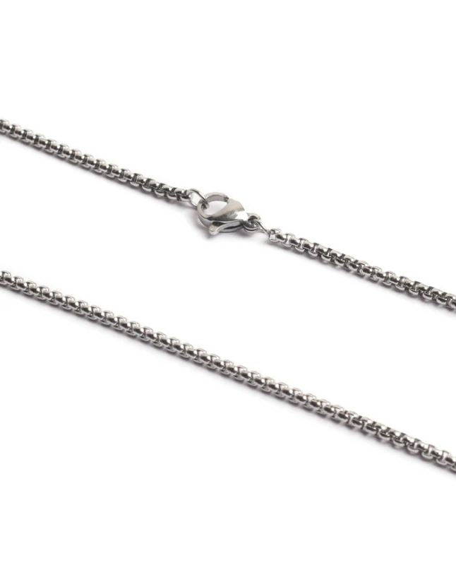 Box Chain