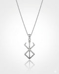 Berserk Pendant