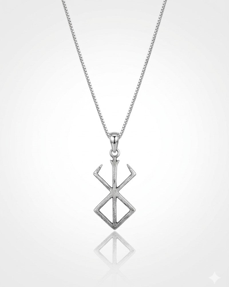 Berserk Pendant