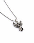 Guardian Angel