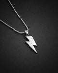 Bolt