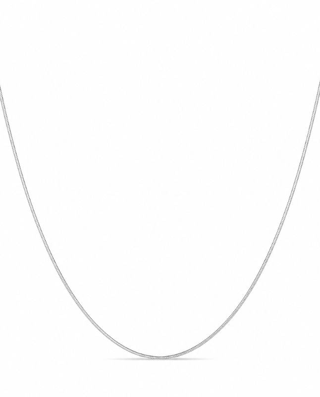 Silverline