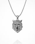 Lonewolf