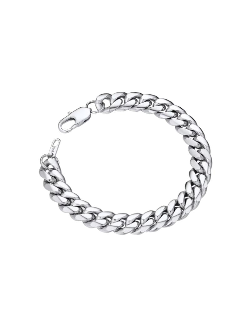 Bhaijaan Bracelet