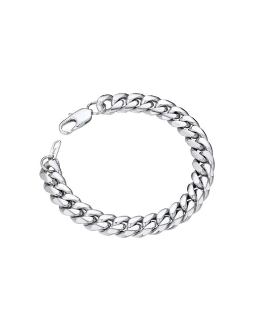 Bhaijaan Bracelet