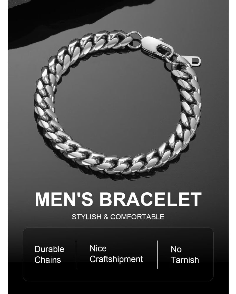 Bhaijaan Bracelet