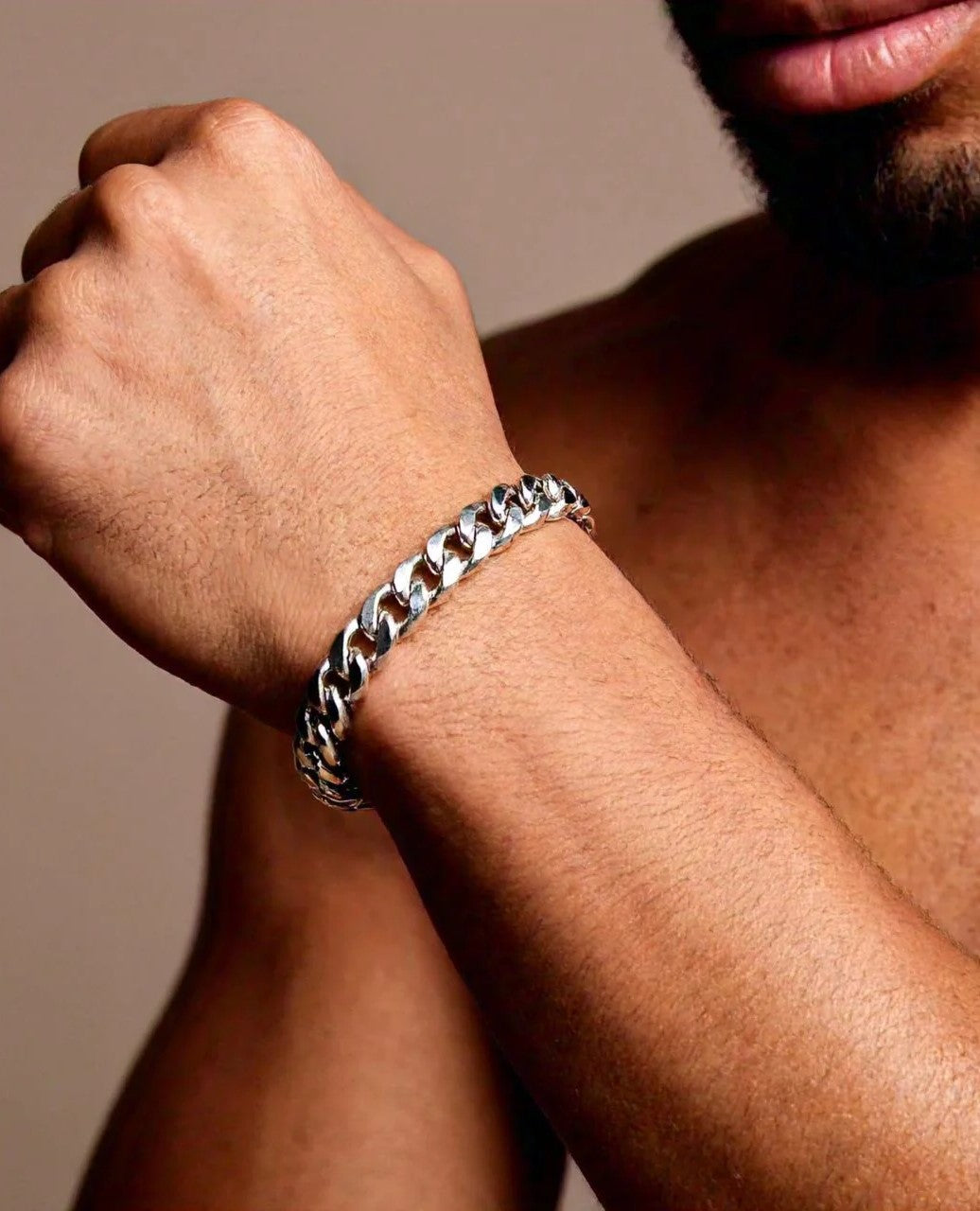 Bhaijaan Bracelet