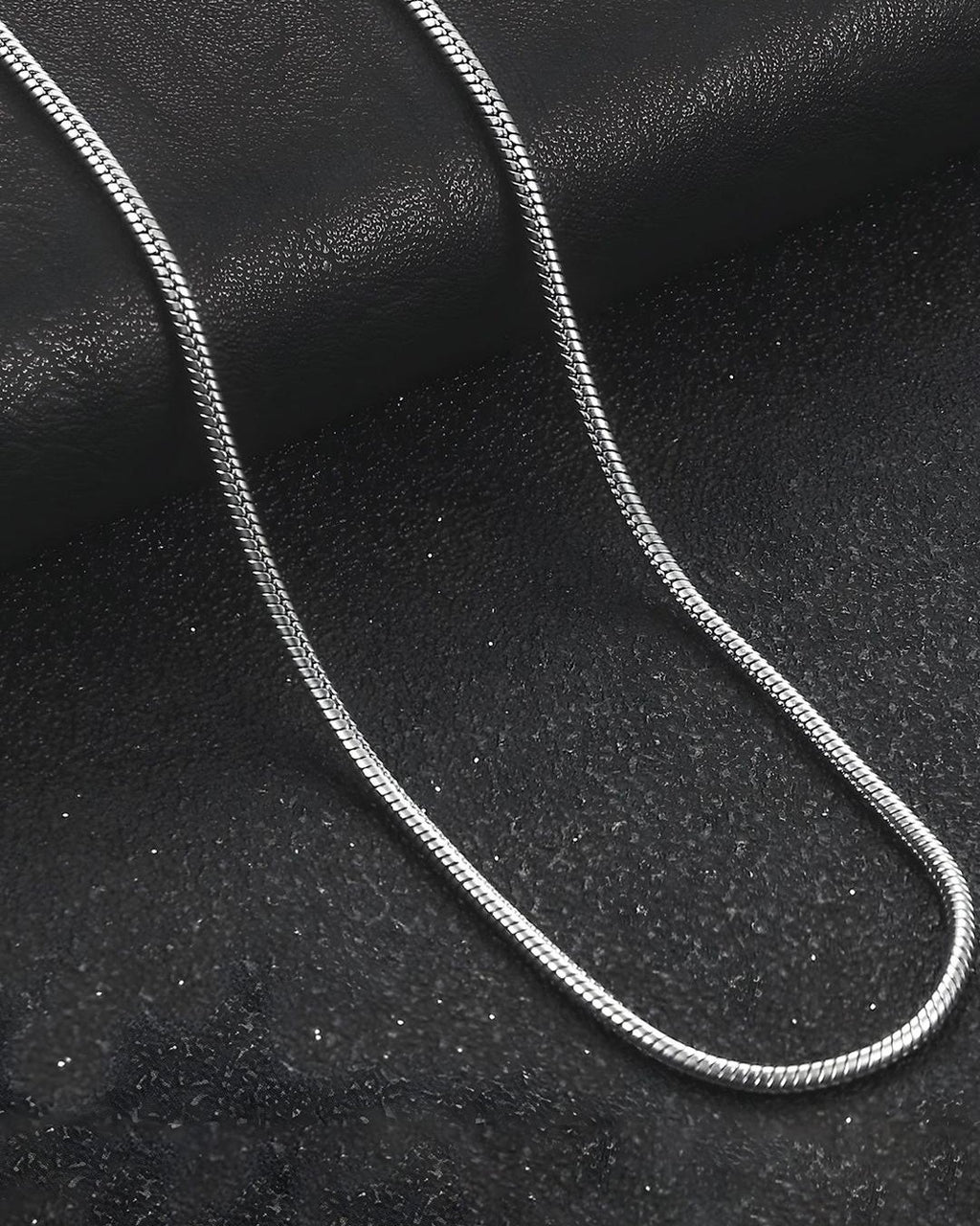 Snake Chain