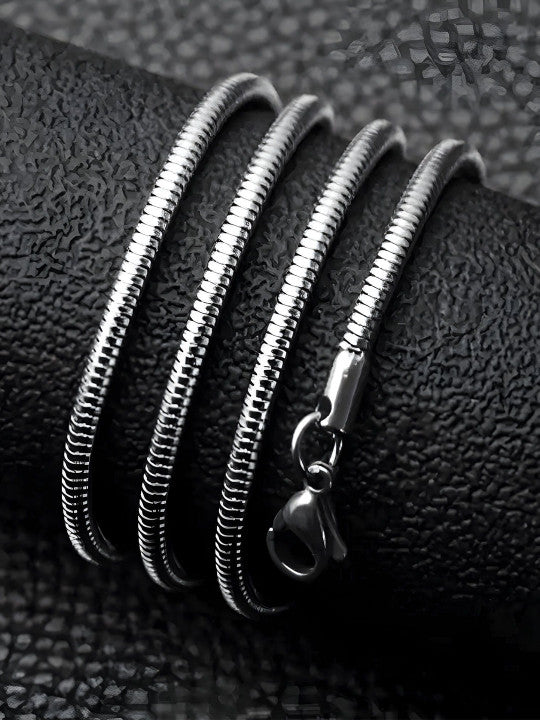 Snake Chain