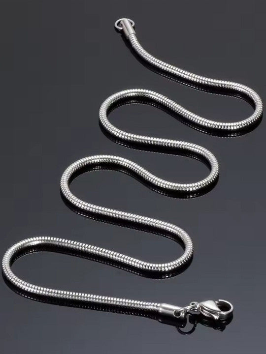 Snake Chain