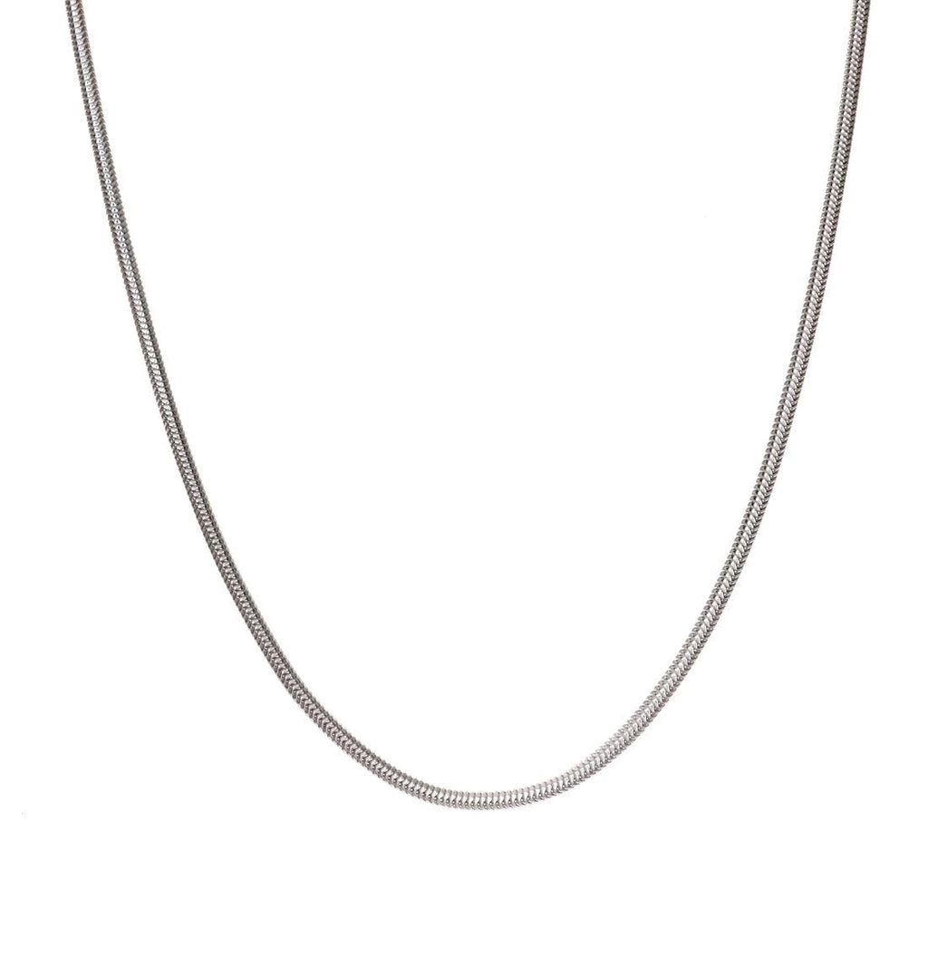 Snake Chain
