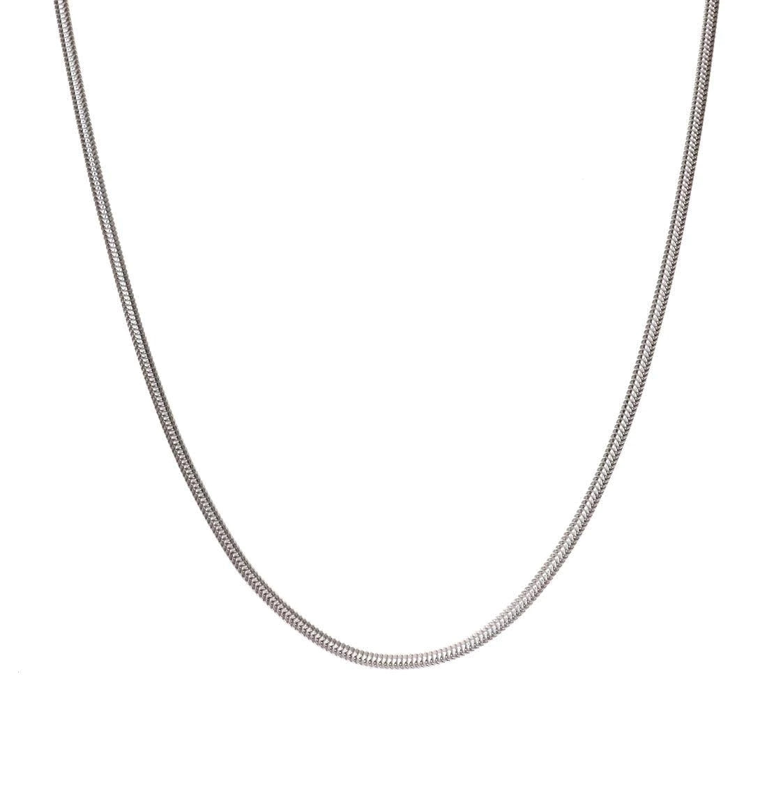 Snake Chain