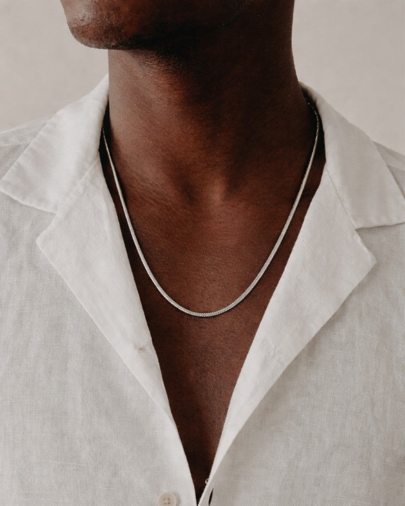 Snake Chain