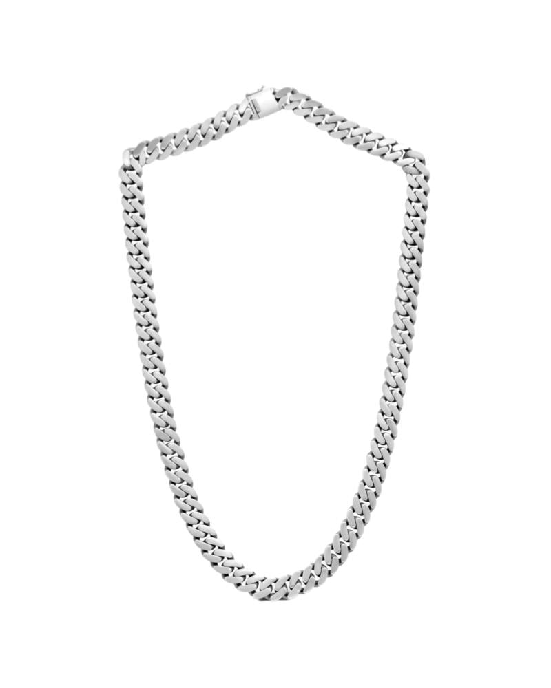 Cuban Chain