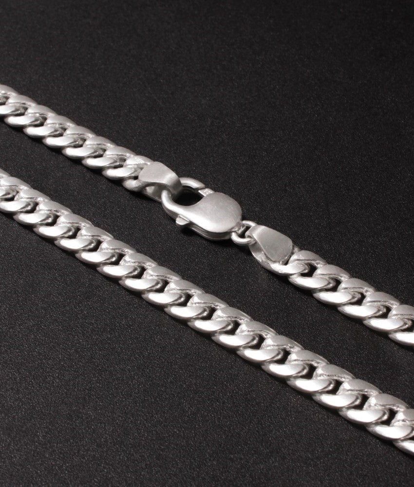 Cuban Chain