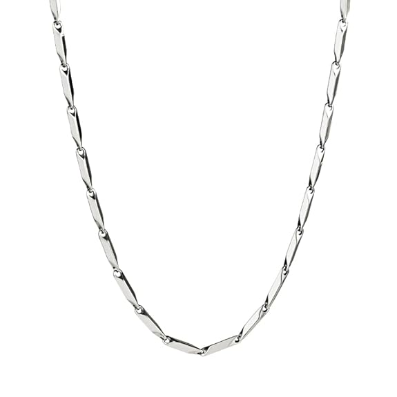 Wheat Chain