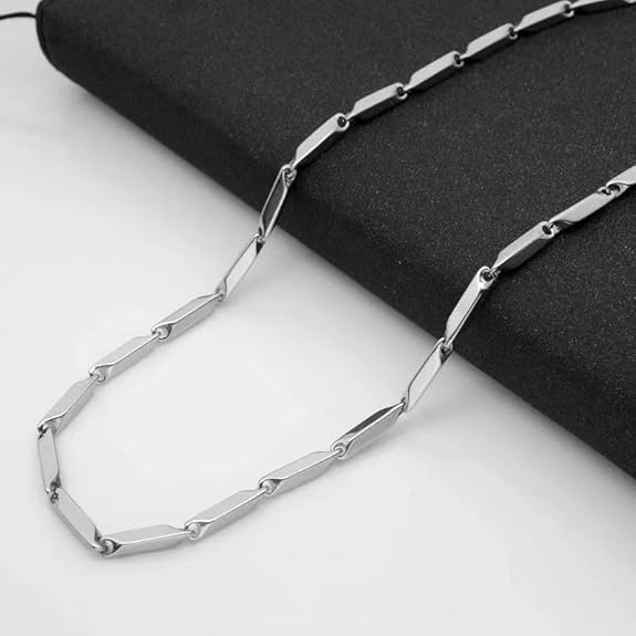 Wheat Chain