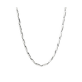 Wheat Chain