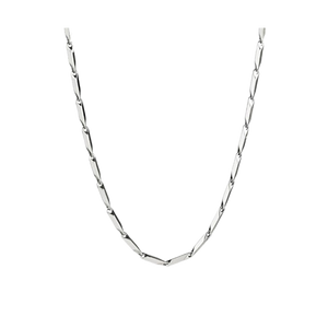 Wheat Chain