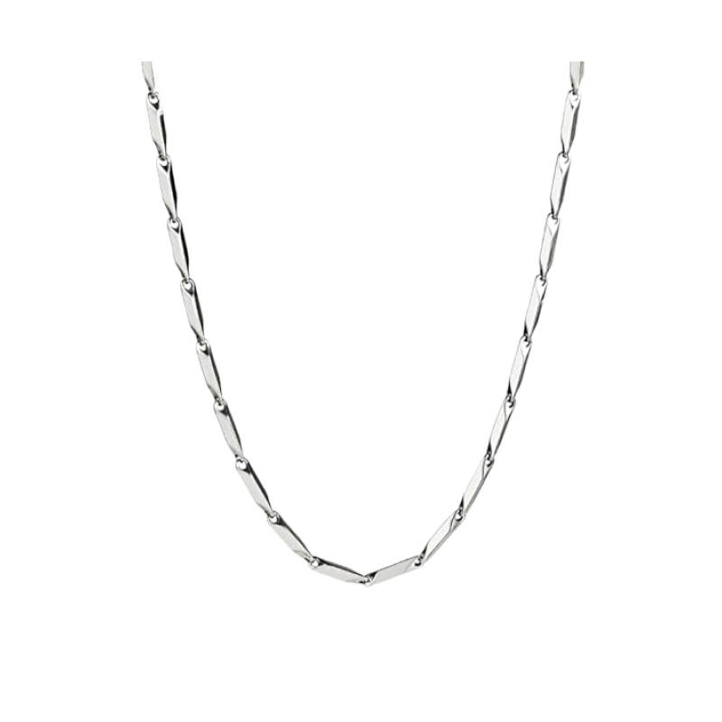 Wheat Chain