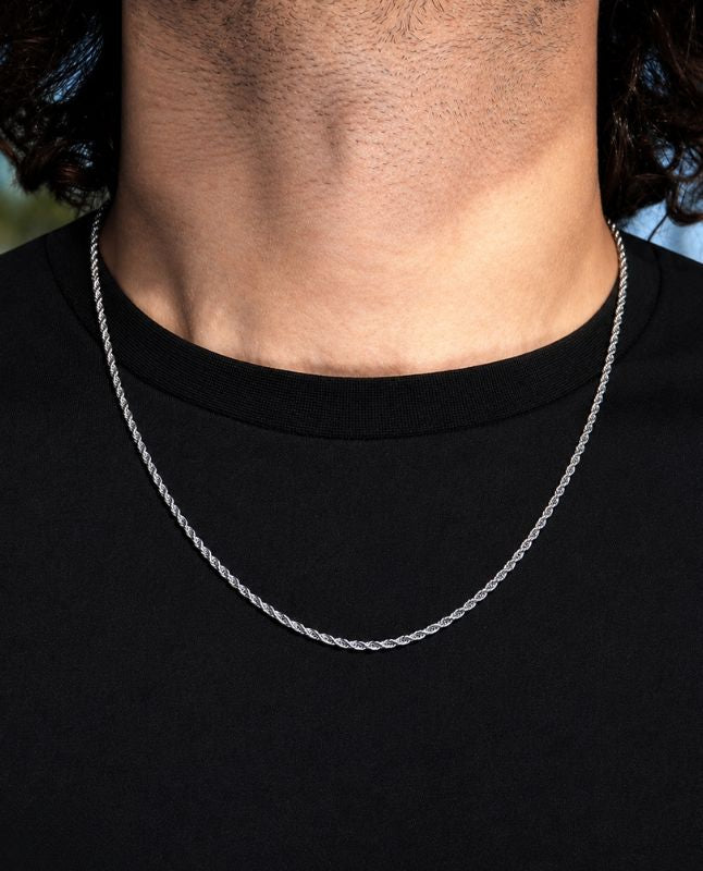 Icy Flex