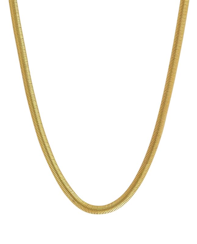 Goldwave