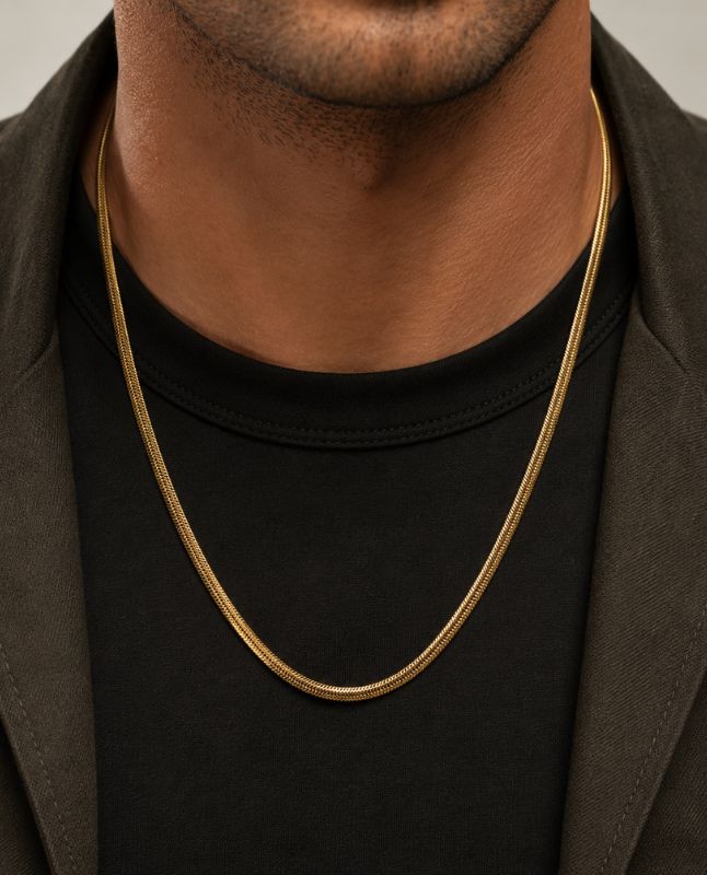 Goldwave