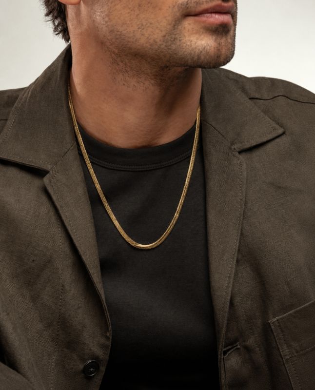 Goldwave