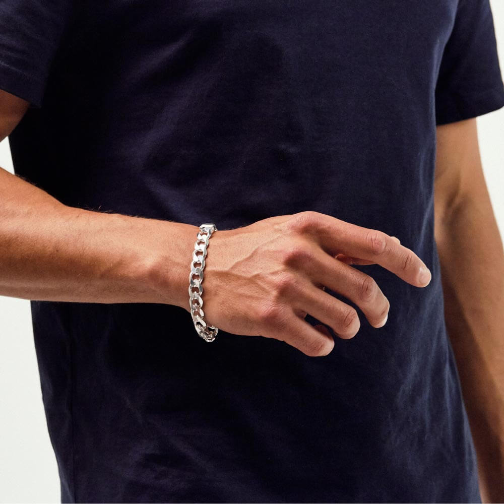 Bhaijaan Bracelet