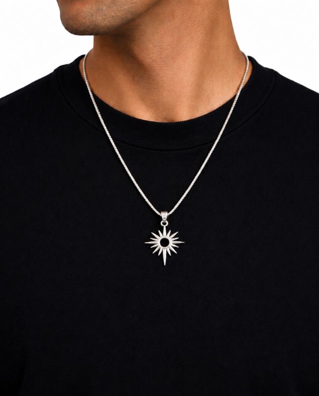 Sunburst