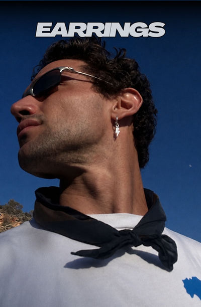 Banner 2